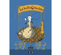 Isol La bella Griselda (Tascabile)