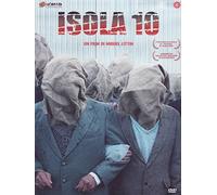 Isola 10
