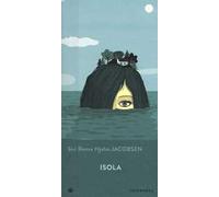 Isola