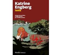 Isola