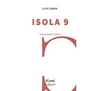 Isola 9