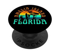 Isola Amelia PopSockets PopGrip Adesivo