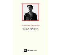 Isola aperta