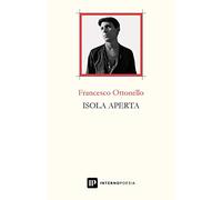 Isola aperta