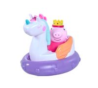 Isola balneare Peppa Pig