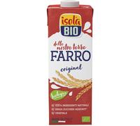 Baule Volante & Fior Di Loto FARRO DRINK 1 LITRO
