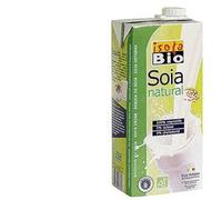 Isola Bio Drink Soia Naturale 1 L