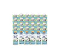 Isola Bio Rice Cocco Biologico