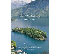 Isola Comacina 1920-2020