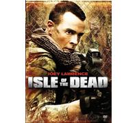Isola Dei Morti DVD (2016) - Joey Lawrence, D.C. Douglas, Nick Lyon