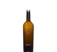 Isola Dei Naufraghi IGT Iselis Bianco 2019 Argiolas Bianco Sardegna 14,0%