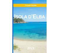 Isola d'Elba