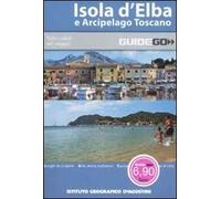 Isola d'Elba e Arcipelago toscano