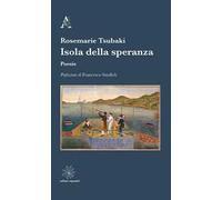 Isola della speranza