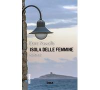 Isola delle Femmine