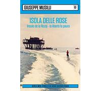 Isola delle Rose