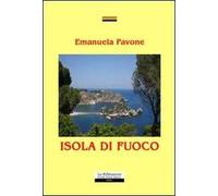 Isola di fuoco