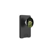Isola di Vancouver vintage PopSockets PopWallet per MagSafe