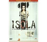 Isola - La Tredicesima Personalita'