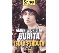 Isola perduta