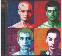 Isola Song - Terra Del Suono