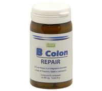 ISOLA Srl B COLON REPAIR 60 COMPRESSE