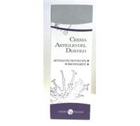 ISOLA SRL CREMA ARTIGLIO DEL DIAVOLO 47 75 ML