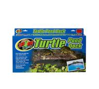 Zoomed T8016020 Isola Turtle