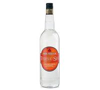 Isolabella Triple Sec 40° Lt1