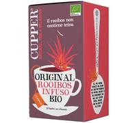 isolabio Cupper rooibos 40 g