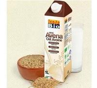 isolabio drink avena 1lt