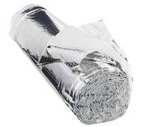 Isolamento 3 strati porta del garage WERKA PRO