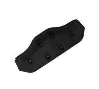 Isolamento Acustico Cotone Fonoassorbente Motore Auto Per BMW X1 F48 2019-2023 Isolamento Acustico E Termico Per