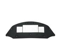 Isolamento Acustico E Termico Del Cofano Motore Dell'auto In Cotone Per Mercedes Per Benz Classe B W246 B180 B200 2012-2018