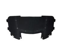 Isolamento Acustico e Termico Per BMW E90 E91 E92 Per E93 323i 325i 51487059260 Auto Cofano Motore Suono Isolamento Termico Tampone Di Cotone Zerbino Tappetini Isolanti Auto