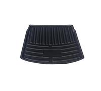 Isolamento acustico e termico per cofano Per Mercedes Per Benz W245 180 170 200 2005 ~ 2011 Tappetino per bagagliaio, rivestimento per , tappetino per vassoio, coperchio del