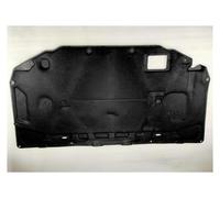 Isolamento Acustico e Termico Tappetino Isolante Acustico E Termico In Cotone Per Auto Ideale Cofano Anteriore Vano Motore Paratia Per Toyota Per Camry 2002-2006 Copertura insonorizzante