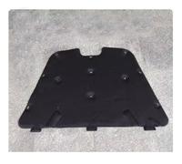 Isolamento Acustico e Termico Tappetino Isolante Per Motore Auto Per Ford Per Mondeo Mk4 Per CD345 2007-2014 Cappuccio In Cotone Con Suono Termico E Copertura Tappetini Isolanti Auto