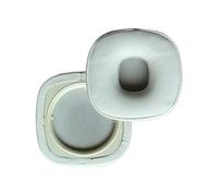 Isolamento acustico Ear Pad PU Pelle Spugna Cuscinetti auricolari Per Major 5 Cuffie Miglioramento del suono Cuffie Earpads