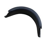 Isolamento acustico Fascia Cuscino di Ricambio Paraorecchie Paraorecchie Proteine Pelle Per 600 Q600 Q800 Cuffie Auricolari