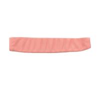 Isolamento acustico Fascia Cuscino Ricambio Paraorecchie Paraorecchie Uso Comodo Per G435 Cuffia Cuffie Auricolari Facile Installazione Paraorecchie