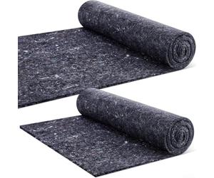 Isolamento acustico in cotone per uso su pareti, soffitti, tubi e pavimenti in edifici residenziali e commerciali