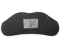 Isolamento Acustico Motore Per Cofano Motore NTY CITROEN C4 04-