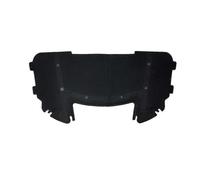 Isolamento Acustico Pad Per BMW Serie 3 E90 E91 E92 E93 323i 325i 51487059260 Tappetino Isolante Cofano Anteriore Motore Isolamento Acustico E Termico Termico Tappetino