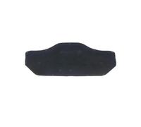 Isolamento Acustico Pad Per BMW X1 F48 F49 2016-2022 Cuscinetti Insonorizzati Cofano Motore Auto Isolamento Acustico(Digitare un)