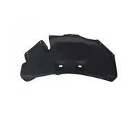 Isolamento Acustico Pad Per Odyssey Per Elysion RC1 RC2 RC4 2013-2024 Copricofano Motore Auto Isolamento Acustico Copertura In Cotone(Digitare un)