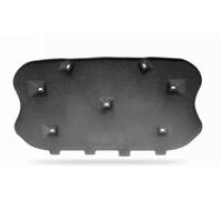 Isolamento Acustico Pad Per Volvo XC90 2015 2016 2017 2018 2019 2020 2021 2022 2023 Cuscinetto Fonoassorbente Cofano Anteriore E Motore Termico Tappetino