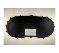 Isolamento Acustico Pad Per VW Per Tiguan MK1 2007 2008 2009 2010 2011 2012 2013 2014 2015 2016 Tappetino Isolante Cofano Auto