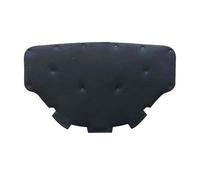 Isolamento Acustico Pad Tappetini Fonoassorbenti Auto Per BMW Serie 3 G20 318i 320e 2019 2020 2021 2022 2023 2024(Digitare un)