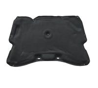 Isolamento Acustico Pad Tappetino Anti-sole Cofano Motore Anteriore Per Acura Per TSX CU1 2 3 CW1 2009 2010 2011 2012 2013 2014 2015(Tipo B)